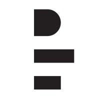 BFB Architekten AG logo - Similar company to The Swiss Leading Hospitals