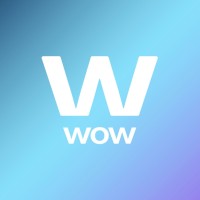 WOW Smile Studio logo - Similar company to Carmen