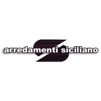Arredamenti Siciliano srl logo - Similar company to Vmadesignsystem