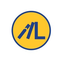 Last Gen Publishing logo - Similar company to Banno Lighting