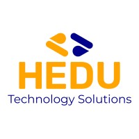 HEDU Tech logo - Similar company to Testing Vn
