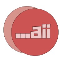 anywaii AB logo - Similar company to Koppli