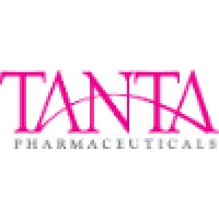 Tanta Pharmaceuticals Inc.