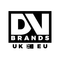 DV Brands UK & Europe logo - Similar company to Snuffstore.Eu