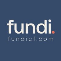 Fundi Commercial Finance Ltd logo - Similar company to Day Eight