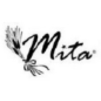 米塔國際餐旅事業集團 logo - Similar company to Cert1