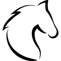 Alsakab Company DMC logo - Similar company to Bsma_Eg