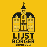 Lijst Borger Brunssum logo - Similar company to Voormalige Gemeente Schinnen