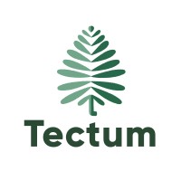 Tectum Garden logo - Similar company to Meteor Studio
