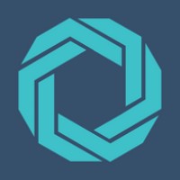 RD Consulting logo - Similar company to Dataplatformexperts