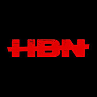 Headbangers News logo - Similar company to Live Sessions