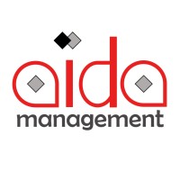 AÏDA management logo - Similar company to Ava Coaching