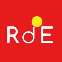 REUNION DES ENTREPRENEURS logo - Similar company to Stone & Key