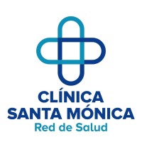 Clínica Santa Mónica logo - Similar company to Odalab