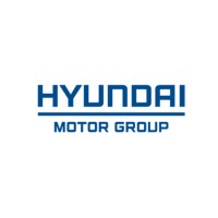 Hyundai Motor Group Energy&Hydrogen Business logo - Similar company to Hydrofleet