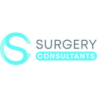 Surgery Consultants LLC logo - Similar company to 360 Orthopedics