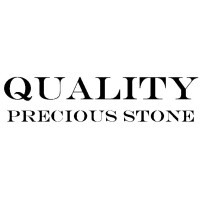Quality Precious Stones logo - Similar company to Cronos Creation Limited