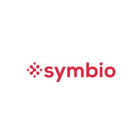 Symbio Generrics India Pvt. Ltd. logo - Similar company to Striderdct