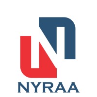 NYRAA GROUPS logo - Similar company to Aims Facilities