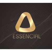Essencial Consultoria logo - Similar company to Solides Sas