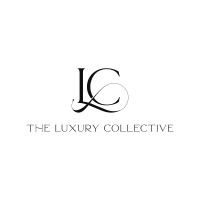 The Luxury Collective logo - Similar company to Creators Represent