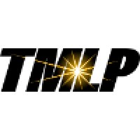 Taunton Municipal Lighting Plant Tmlp