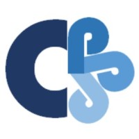 CP3 LLC logo - Similar company to Cp3 Development