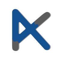 A4X ENGINEERING SRL logo - Similar company to Gomedia Satcom