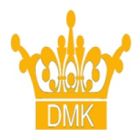 DELHI MODULAR KITCHEN-Modular Kitchen Dealers & Manufacturers in Delhi, Gurgaon, Noida NCR, India logo - Similar company to Quizzat