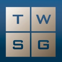 Thompson Welch Soroko & Gilbert LLP logo - Similar company to Bogaards Davis Llp