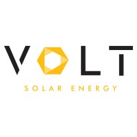 Volt Arg logo - Similar company to Volt Energy