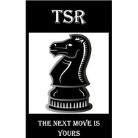 Tactical Search And Recruitment