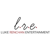 Luke Renchan Entertainment Inc