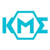 Kimia Kasht Ateba logo - Similar company to Mohsen Group