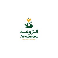 Araouaa logo - Similar company to Safwa Grains