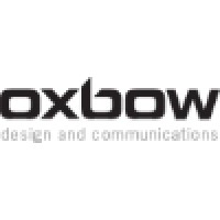 Oxbow Media