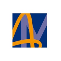 ARTE MANAGEMENT