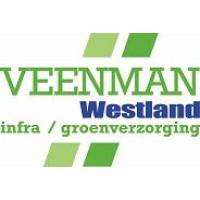 Veenman Westland logo - Similar company to Expo Flora Harmelen Bv
