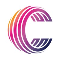 Conscience Marketing Training logo - Similar company to The Sequence Agency
