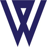 Wellness Works Management Partners logo - Similar company to Every Child Achieves