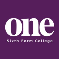 Suffolk One logo - Similar company to Suffolk One
