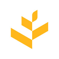Climafor logo - Similar company to Building Windows Nv