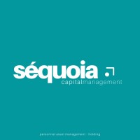 Séquoia Capital Management logo - Similar company to Aureus Conseil