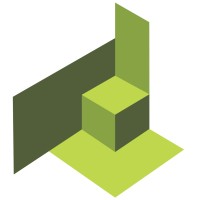 Create Fit Out Contractors logo - Similar company to Create Construction & Builders