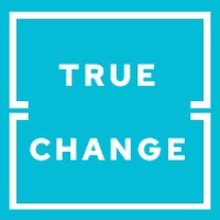 True Change logo - Similar company to Truechange