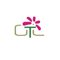 Green Touch Landscapers logo - Similar company to Egaze