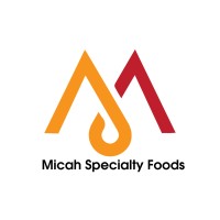 Micah Specialty Foods logo - Similar company to Goodheart Brand Specialty Foods