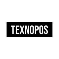 TEXNOPOS IT ACADEMY logo - Similar company to Sarafan