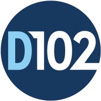 Aptakisic-Tripp CCSD 102 logo - Similar company to Steam Studio