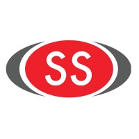 Silvan Sanayi A.Ş. logo - Similar company to Dokumas